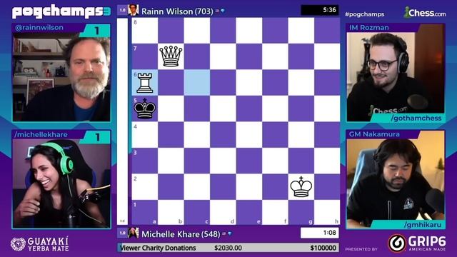 I Trained Like A Chess Grandmaster смотреть онлайн