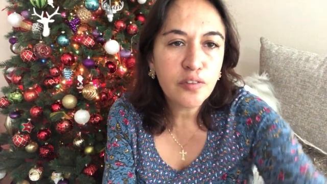 ПРЯМОЙ ЭФИР. ДАВНО НЕ ОТВЕЧАЛА НА ВАШИ ВОПРОСЫ смотреть онлайн