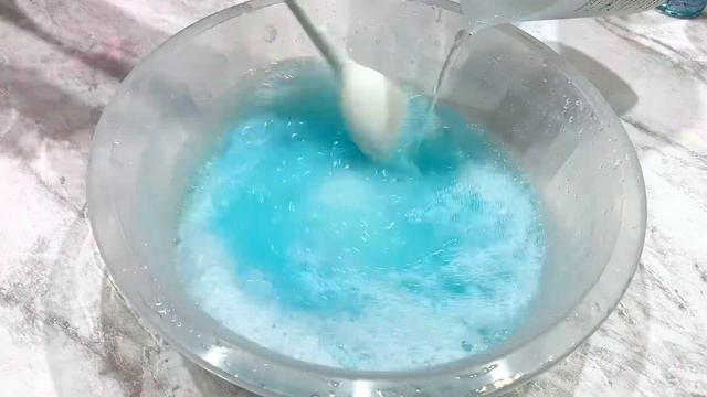 LAVA ROUPAS FEITO EM 1 MINUTO | RECEITA RÁPIDA PARA QUEM NÃO QUER PEDER TEMPO