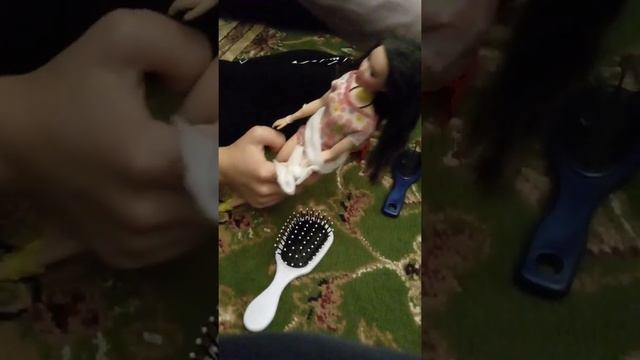 как делать крутые причёски и другие интересные вещи смотреть онлайн