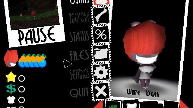 Shaundi's World (Game Maker Studio Game in PROGRESS) смотреть онлайн