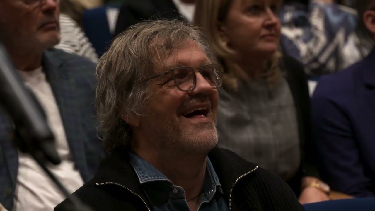 Дневник Международного студенческого фестиваля стран СНГ "Восхождение" смотреть онлайн