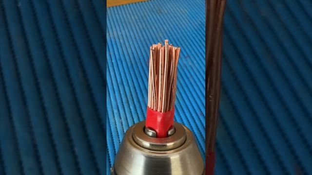 Amazing tricks that will take you to another level of work – Tips and tricks смотреть онлайн