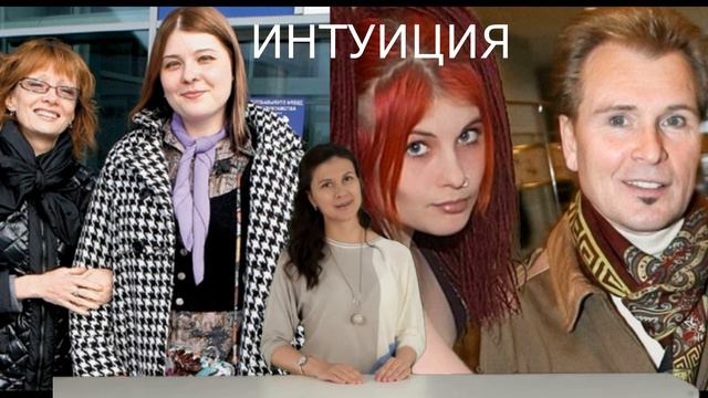Дочь больного COVIDом Малинина срочно требует 15 млн и изменить завещание смотреть онлайн