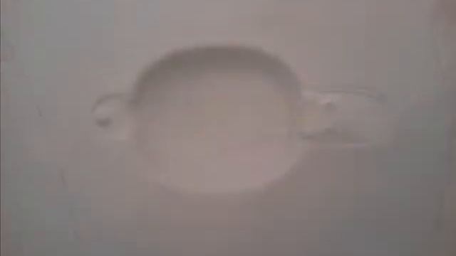 AUTO FOLIJA GOLF V смотреть онлайн