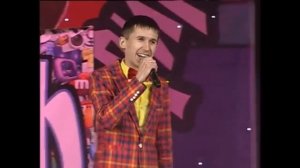 Рифат Зарипов -  Нурия \ Татарский юмор