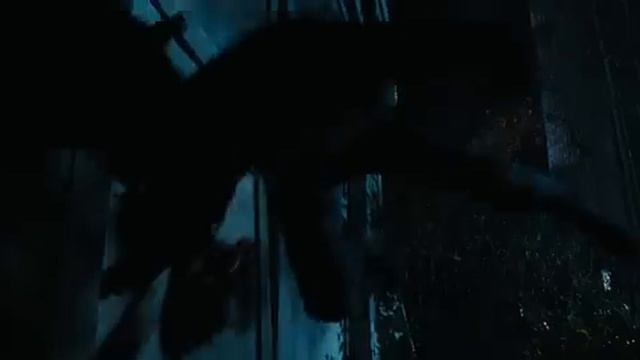 Дружинники смотреть онлайн