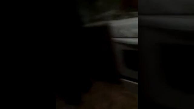 послание тёте смотреть онлайн