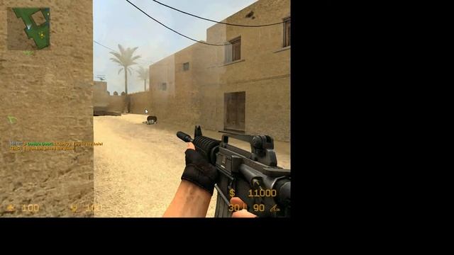 Css gaming by Gummi смотреть онлайн
