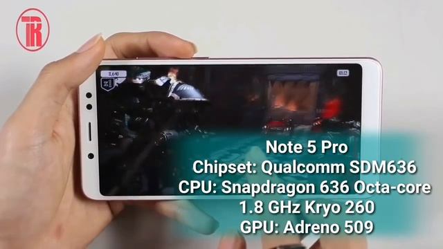 Compare Xiaomi Redmi Note 5 Pro vs Vivo V9 Bangla | Specs,Camera,Price|My Honest Opinion & Review смотреть онлайн