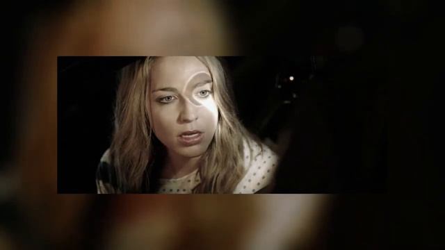 [О кино] Счастливого дня смерти (2017) смотреть онлайн
