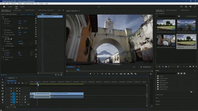 Como Baixar Premiere Pro 2024 Crackeado análise | AI hoje смотреть онлайн
