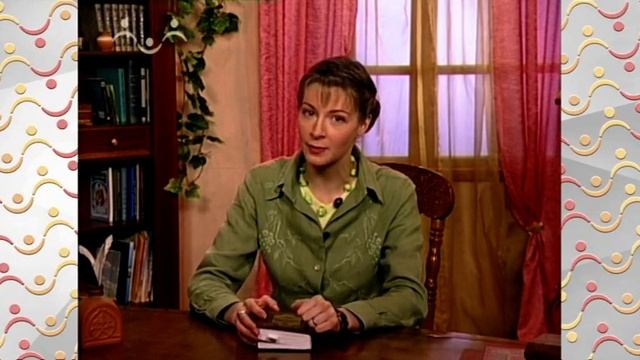 Аз, Буки, Веди. Буква Е Есмь смотреть онлайн