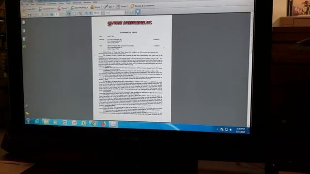 Kyocera's Powerful Scanning App- DMConnect- at the PC смотреть онлайн