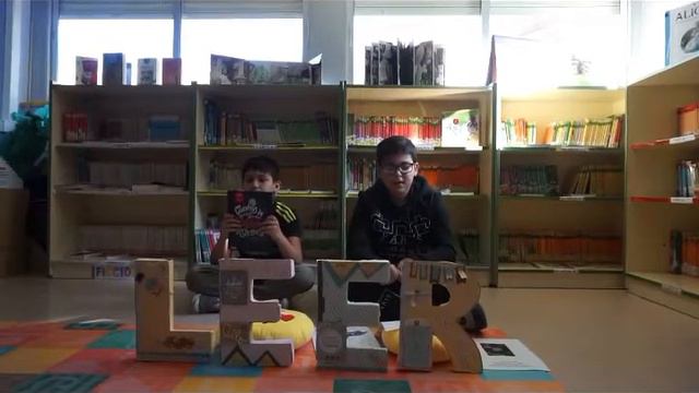 #CuenTUBERS: Lella Lombardi (Domingo) смотреть онлайн