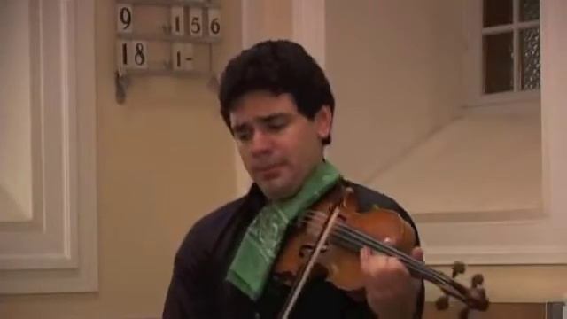 Bordel 1900 - Piazzolla Tango - The "Akamas Duo" смотреть онлайн