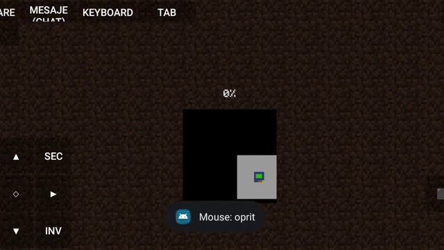 Cum să jucați Minecraft Java Edition pe telefon? | Pojav Launcher смотреть онлайн
