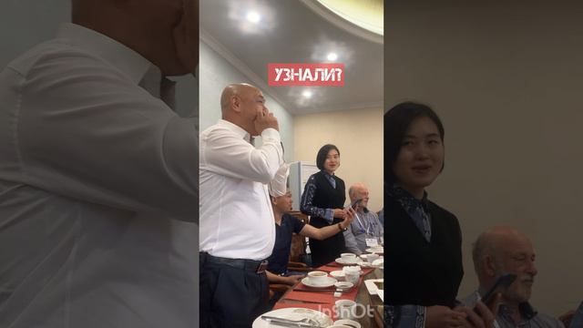 Какие русские песни любят китайцы?