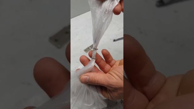 Степлер HSP-12