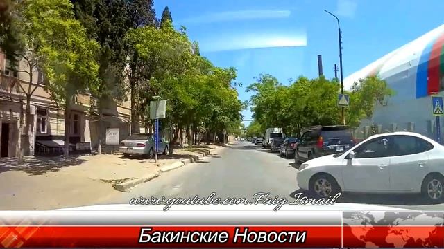 Баку Монтино метро Нариманова смотреть онлайн