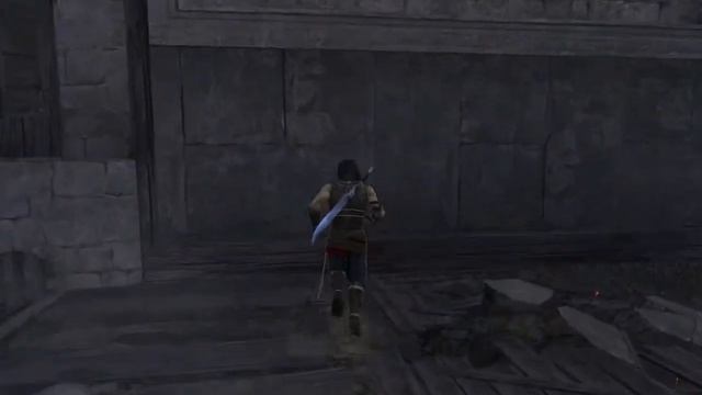 Prince of Persia The Forgotten Sands Game play | Walk through Part 3 | Rakesh Studio. смотреть онлайн