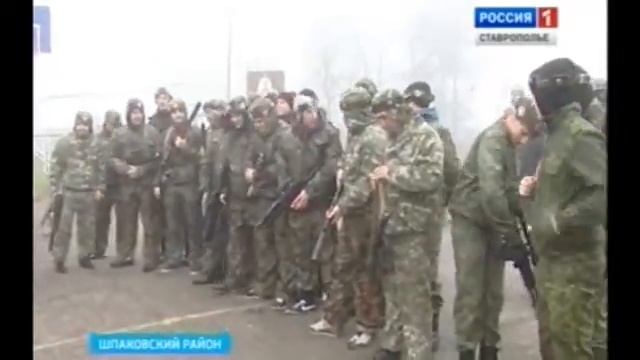 Следственный комитет в Спасо Преображенском реабилитационном центре смотреть онлайн