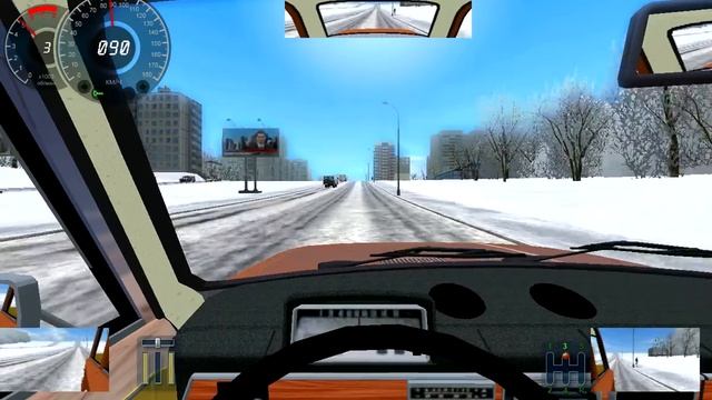Ваз 2101 16v / Копейка как у Жоры Ревазова смотреть онлайн