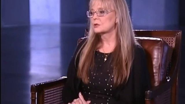 Главное в жизни правило. смотреть онлайн