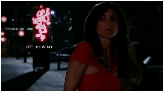 Helena & Dylan I Remember To Remember Me