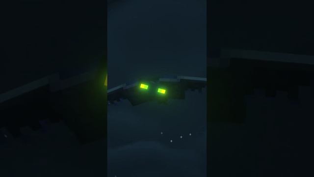 Minecraft Resource Packs - Fresh Animations - Phantoms | Download Now! смотреть онлайн