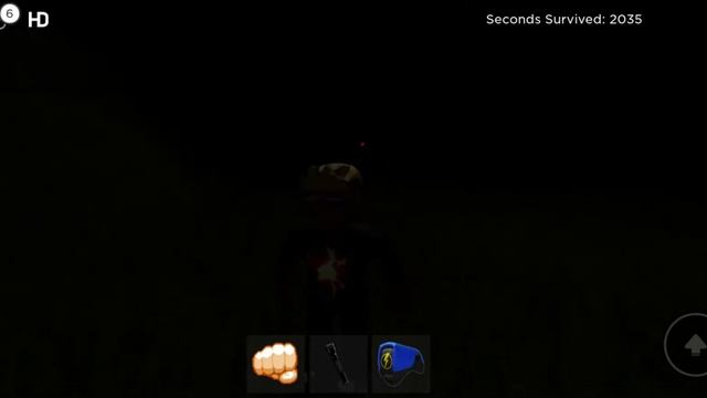 #CoolGAMES#Roblox#стрим#игра#Рейк#Reik#Охота на Рейка