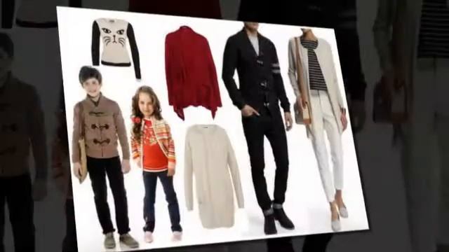 ➨Мужские кардиганы на пуговицах