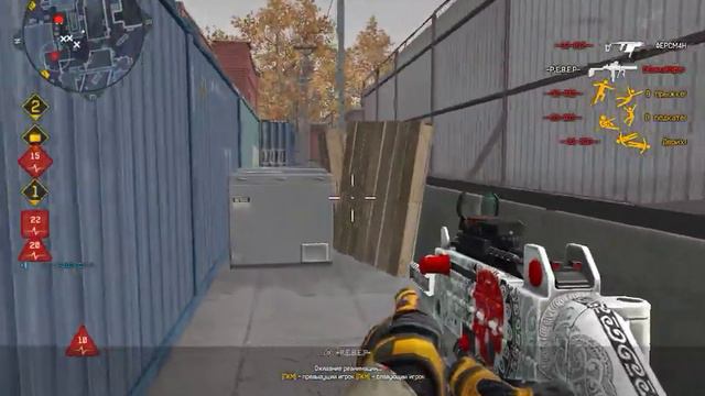ОН ХОТЕЛ ПРИЕХАТЬ, НО НЕ СМОГ смотреть онлайн