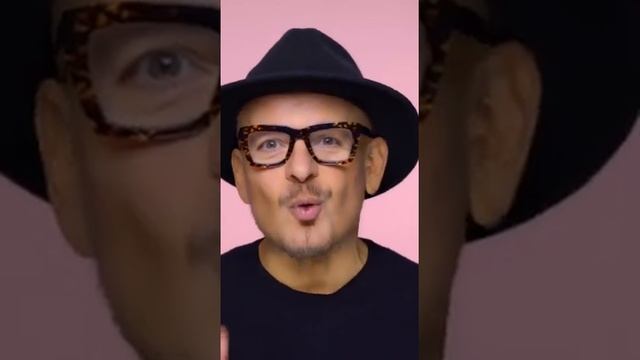 Обезжиренное средство для снятия макияжа с глаз ?Marykay? #luiscascomakeup #marykay_zhanul смотреть онлайн