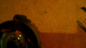 Ремонт моторчика и скоростей дворников на лада приора