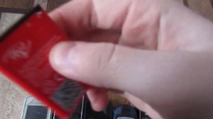 ВСЕ МОИ ТЕЛЕФОНЫ ПОЛНАЯ КОЛЛЕКЦИЯ, НЕКОТОРЫЕ ДАЖЕ ВКЛЮЧАЮТСЯ. КАКИЕ ?