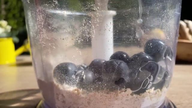 ? Wszyscy Tracą Wagę ! Ten Super Peeling Do Oczyszczania Jelit . Pij I Schudnij.mp4