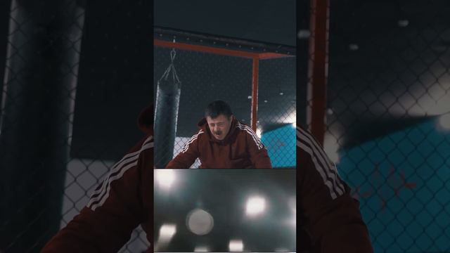 Раджабик Кровавый спорт 😂😂😂 смотреть онлайн