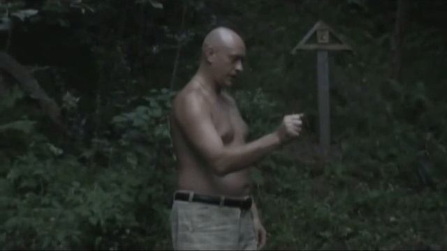 Какие силы скрыты в воде! 5 16 смотреть онлайн