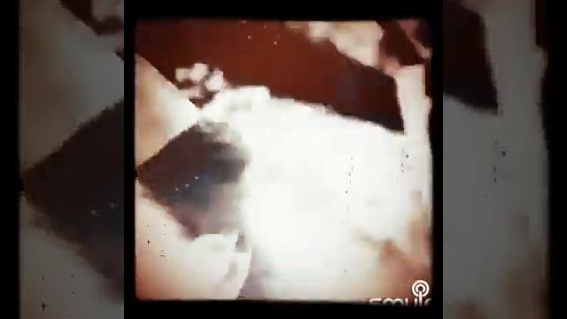 GURMEBRAND©️TV Кукушка В.Цой смотреть онлайн