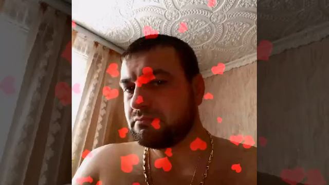 Открытка любимому папе на день рождения смотреть онлайн