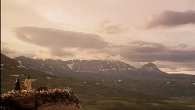 Valen Hsu "What Dreams May Come" смотреть онлайн