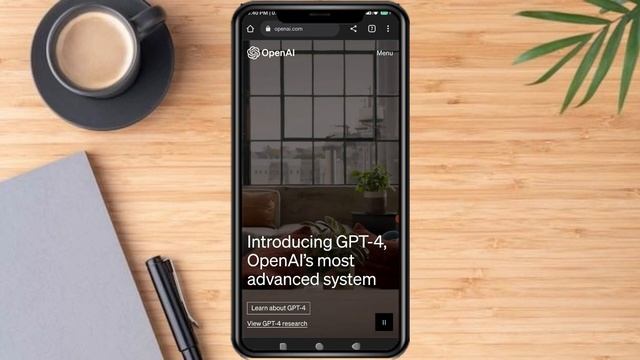 How To Download Chatgpt For Free On Android | FREE CHATGPT TUTORIAL смотреть онлайн