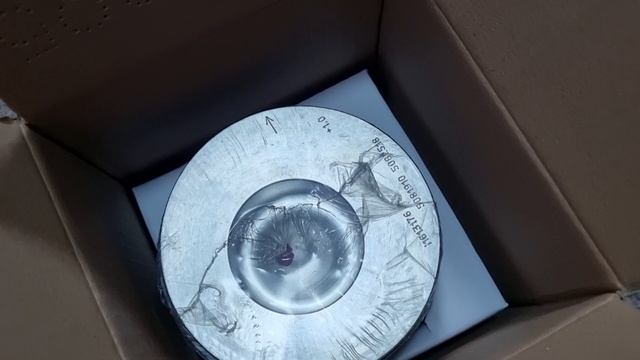 поршневая 1104D-44T Perkins оригинал стандарт , 1 ремонт, 2 ремонт смотреть онлайн