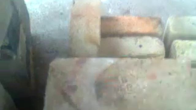 колпаковая печь своими руками 2 смотреть онлайн