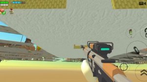 уничтожение закулисья