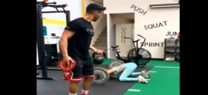 Смешные приколы Февраль 2023 #82