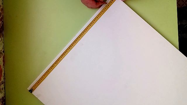 зеркальный шкаф в ванную комнату часть 2 смотреть онлайн