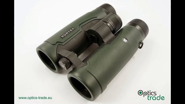 Vortex Talon HD 8x42 Binoculars Photo slideshow смотреть онлайн