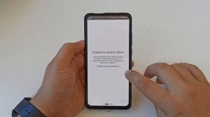 Как подключить наушники Apple AirPods к телефону Samsung, Xiaomi, чтобы показывало заряд наушников